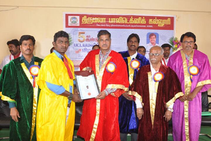 events